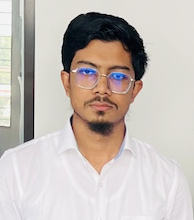 Team Member 2