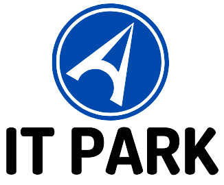 AIT PARK Logo